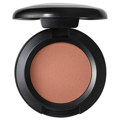 MAC Matte Eyeshadow 1.5g