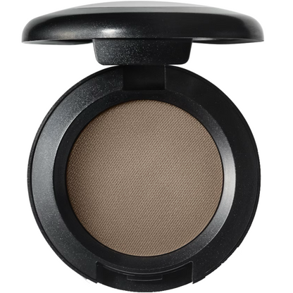 MAC Satin Eyeshadow 1.5g