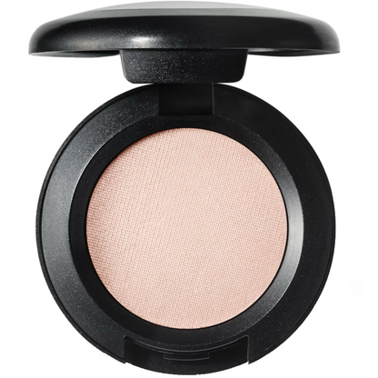 MAC Satin Eyeshadow 1.5g