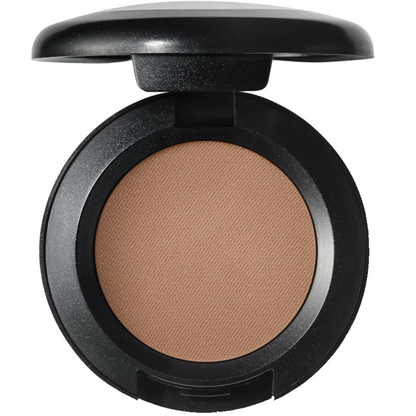 MAC Satin Eyeshadow 1.5g