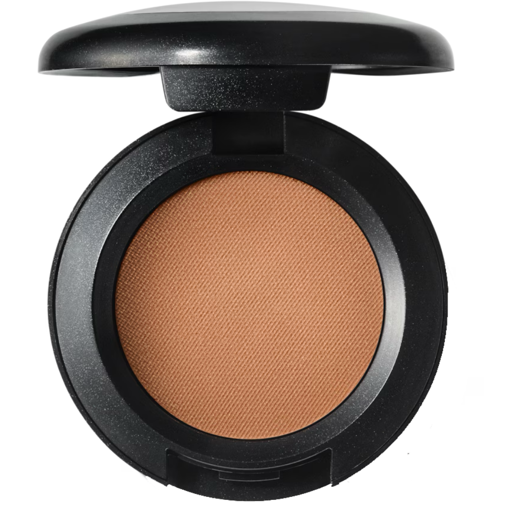 MAC Satin Eyeshadow 1.5g