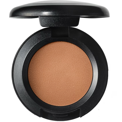 MAC Satin Eyeshadow 1.5g