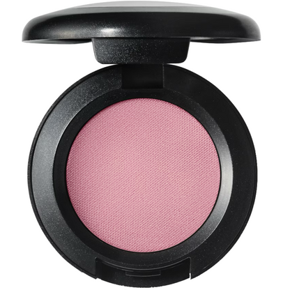 MAC Satin Eyeshadow 1.5g