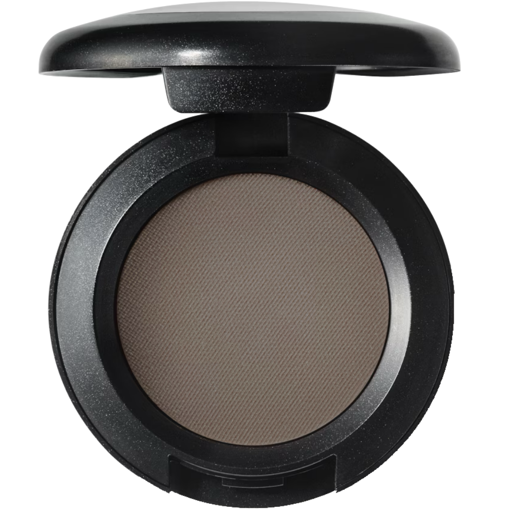 MAC Satin Eyeshadow 1.5g