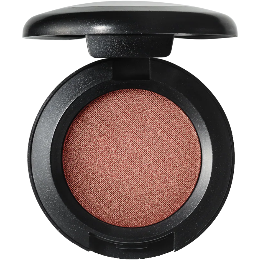 MAC Veluxe Pearl Eyeshadow 1.5g