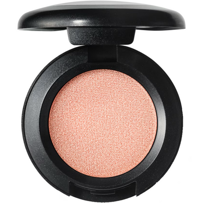 MAC Veluxe Pearl Eyeshadow 1.5g
