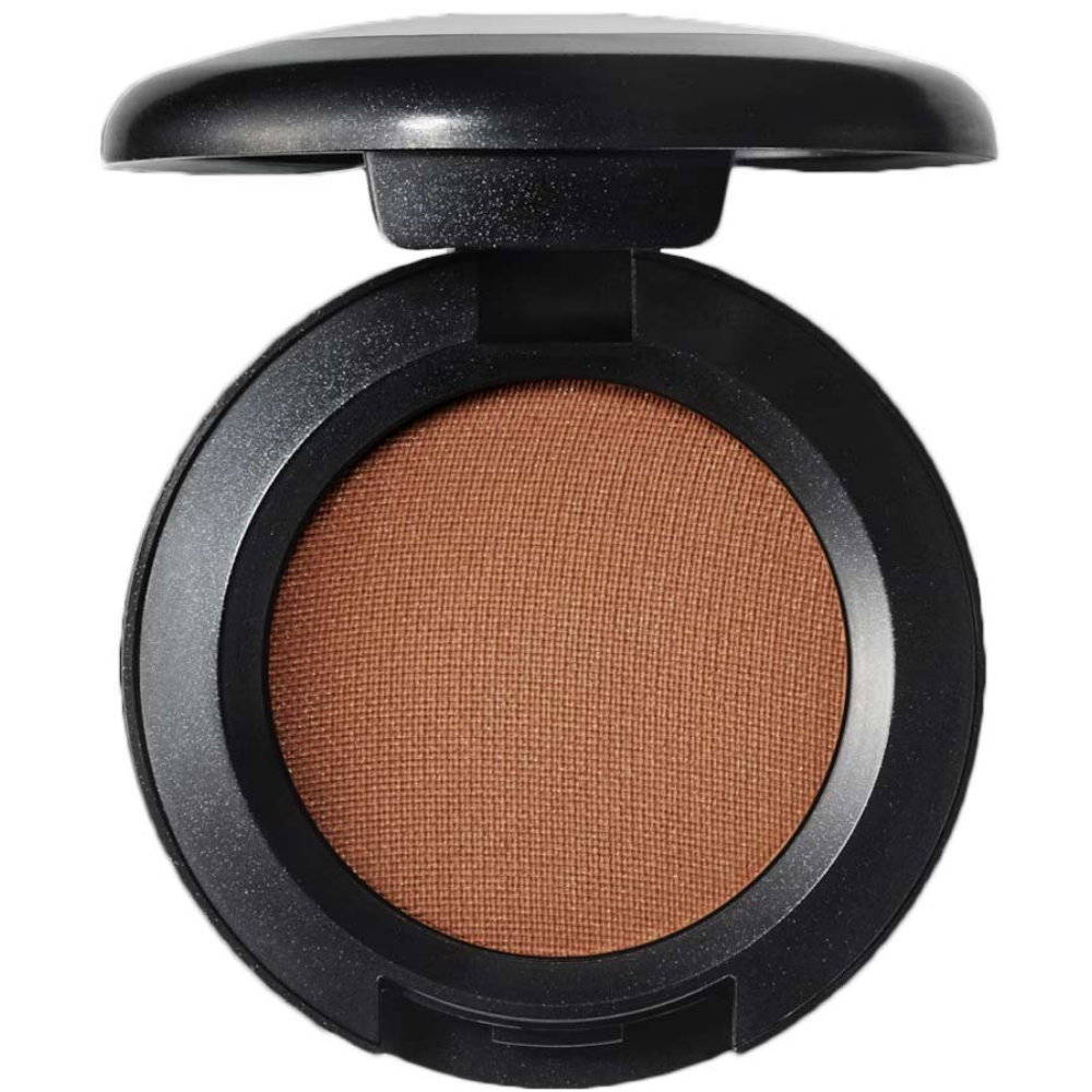 MAC Velvet Eyeshadow 1.5g