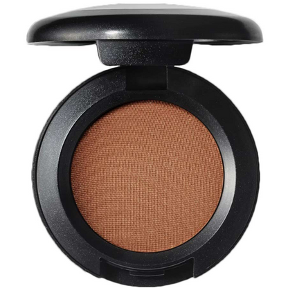 MAC Velvet Eyeshadow 1.5g