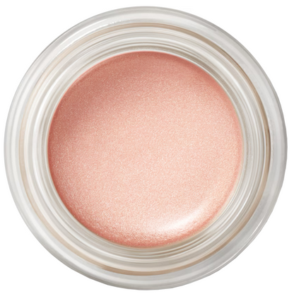 MAC Pro Longwear Paint Pot 5g
