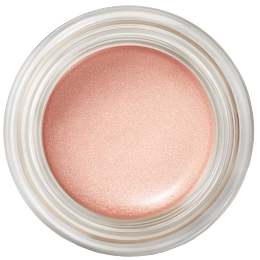 MAC Pro Longwear Paint Pot 5g