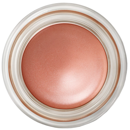 MAC Pro Longwear Paint Pot 5g