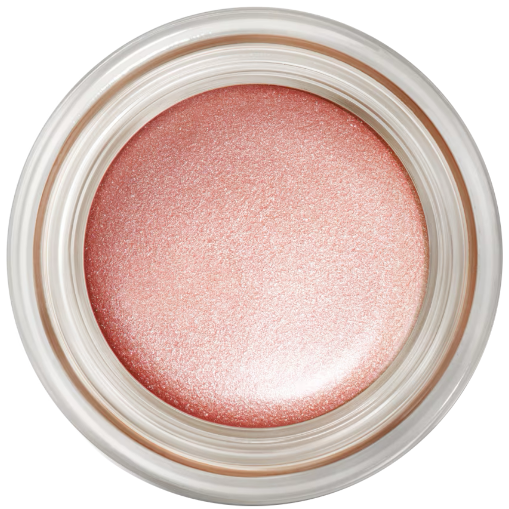 MAC Pro Longwear Paint Pot 5g