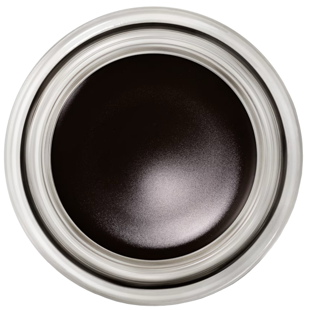 MAC Pro Longwear Paint Pot 5g