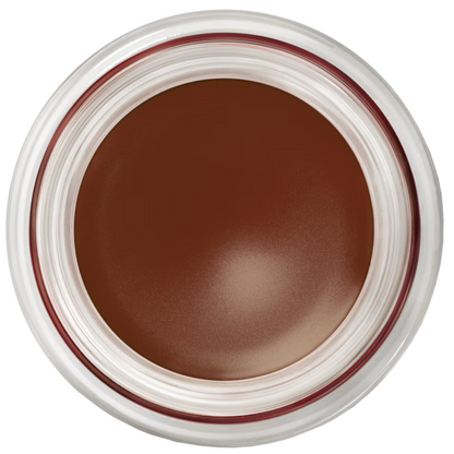 MAC Pro Longwear Paint Pot 5g