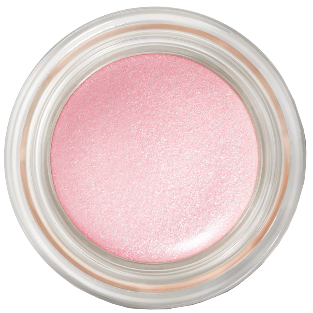 MAC Pro Longwear Paint Pot 5g