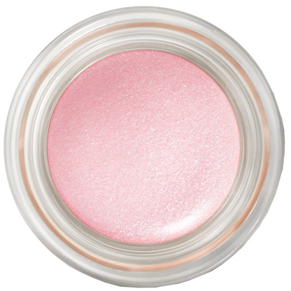 MAC Pro Longwear Paint Pot 5g