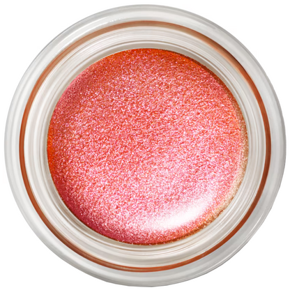 MAC Pro Longwear Paint Pot 5g