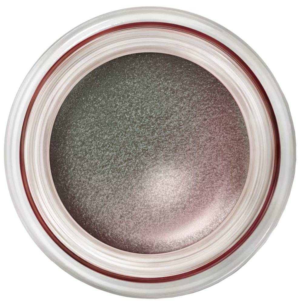MAC Pro Longwear Paint Pot 5g