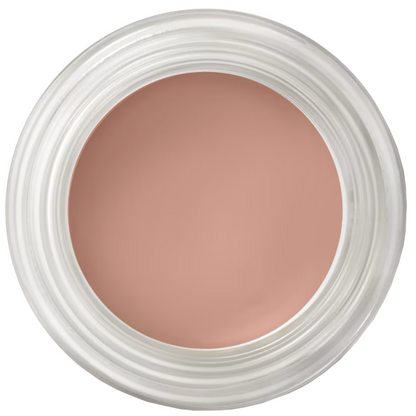 MAC Pro Longwear Paint Pot 5g