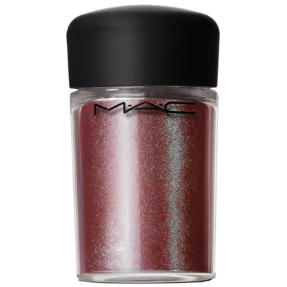 MAC Pigment Powder 4.5g