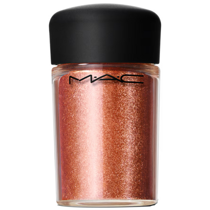 MAC Pigment Powder 4.5g