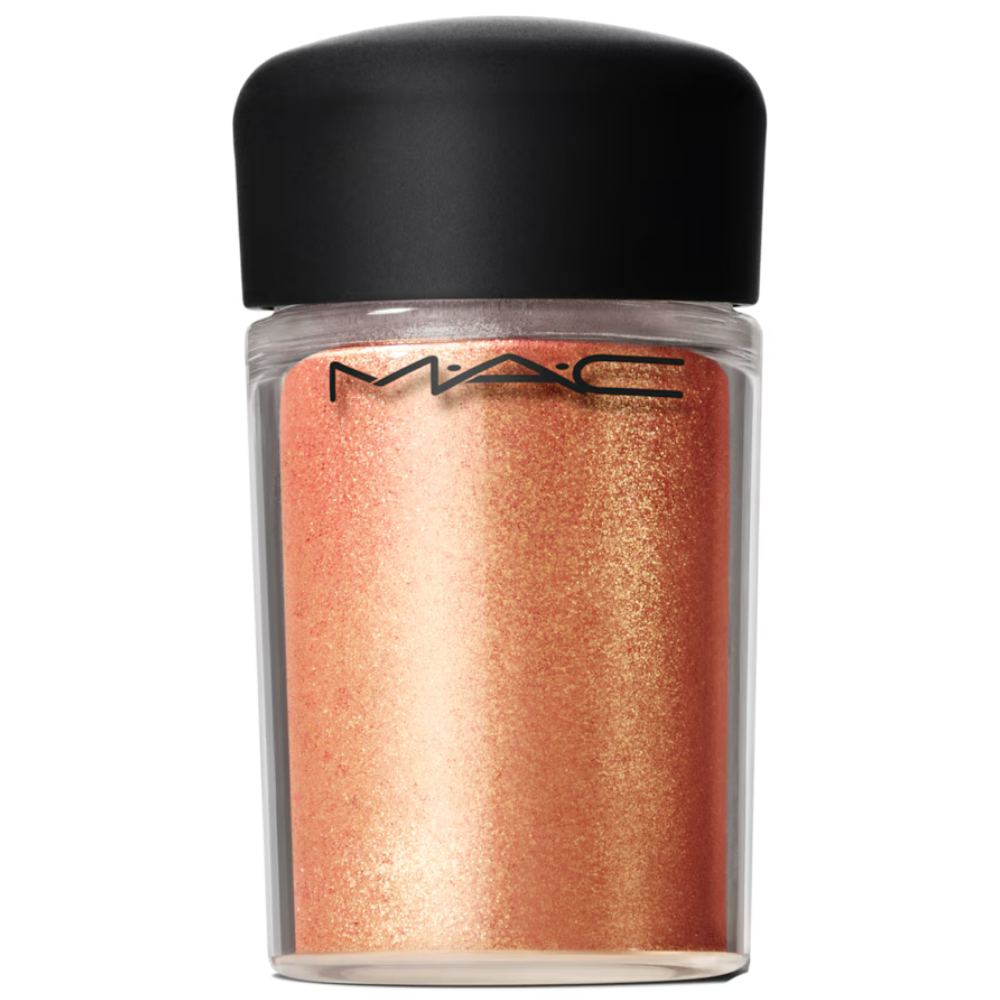MAC Pigment Powder 4.5g