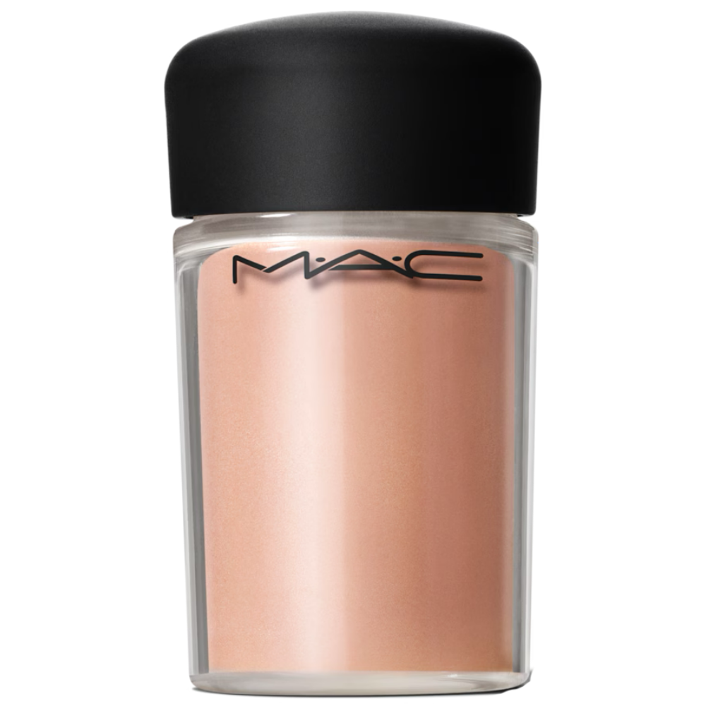 MAC Pigment Powder 4.5g