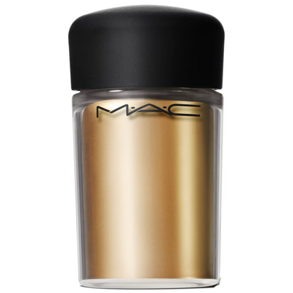 MAC Pigment Powder 4.5g