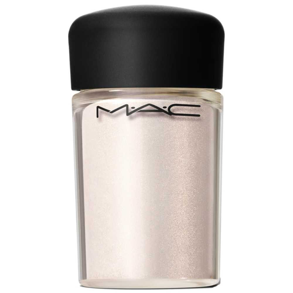 MAC Pigment Powder 4.5g