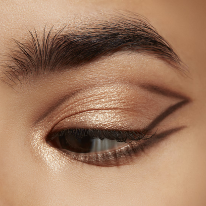 MAC Connect In Colour Unfiltered Nudes 12 Colour Eyeshadow Palette