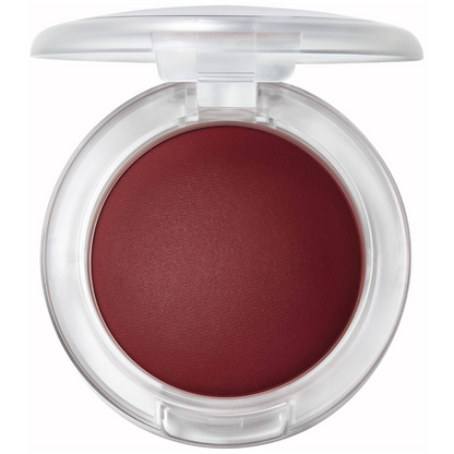 MAC Glow Play Cushiony Blush 7.3g