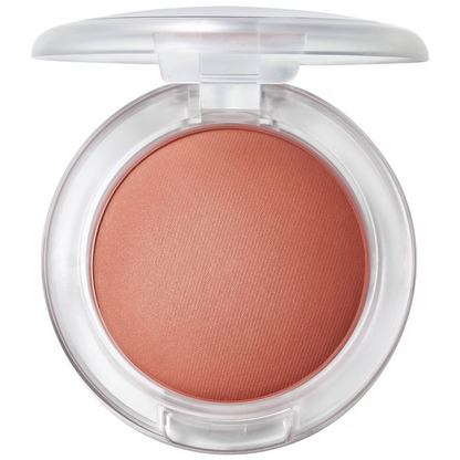 MAC Glow Play Cushiony Blush 7.3g