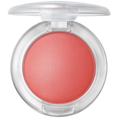 MAC Glow Play Cushiony Blush 7.3g