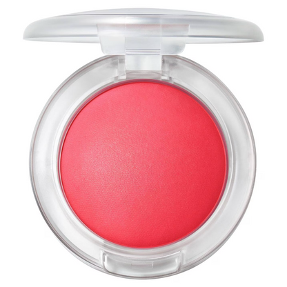 MAC Glow Play Cushiony Blush 7.3g