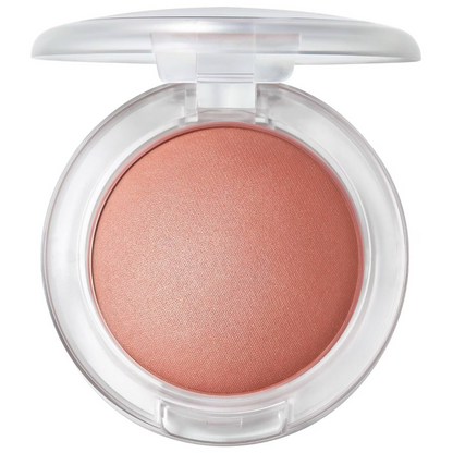 MAC Glow Play Cushiony Blush 7.3g