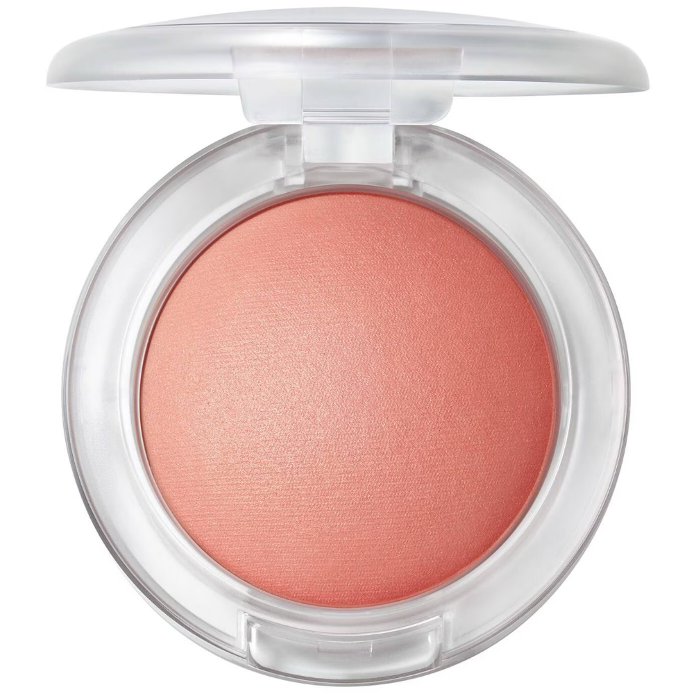 MAC Glow Play Cushiony Blush 7.3g
