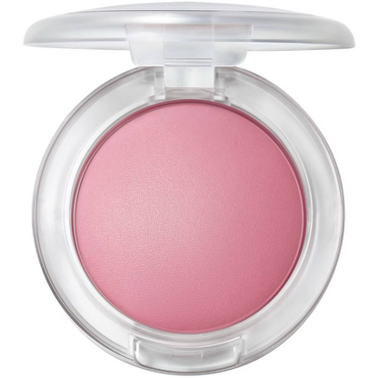 MAC Glow Play Cushiony Blush 7.3g