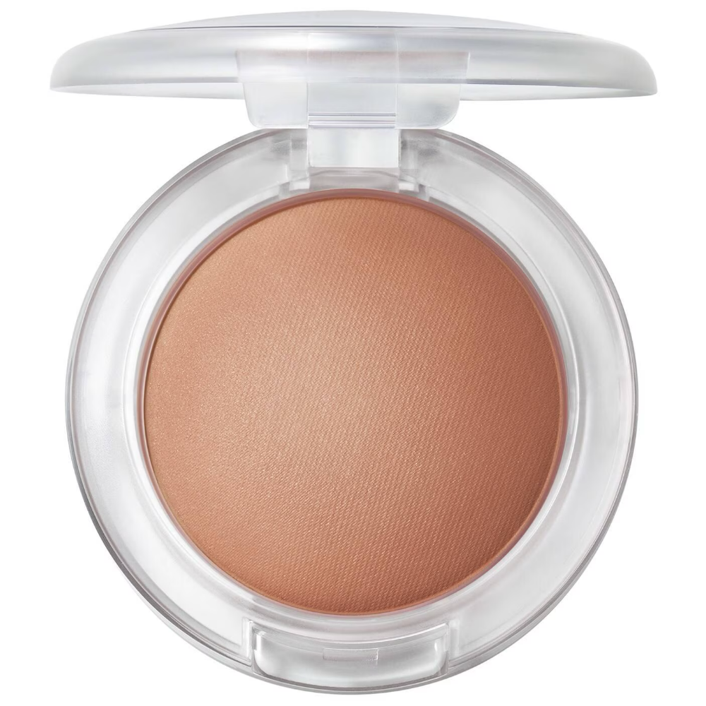 MAC Glow Play Cushiony Blush 7.3g