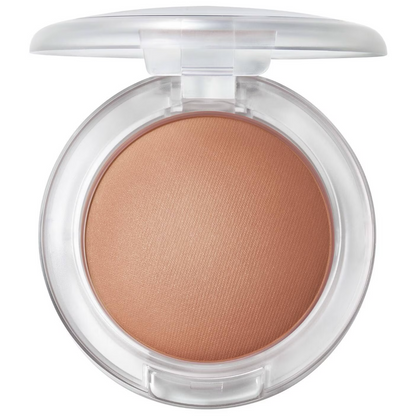 MAC Glow Play Cushiony Blush 7.3g