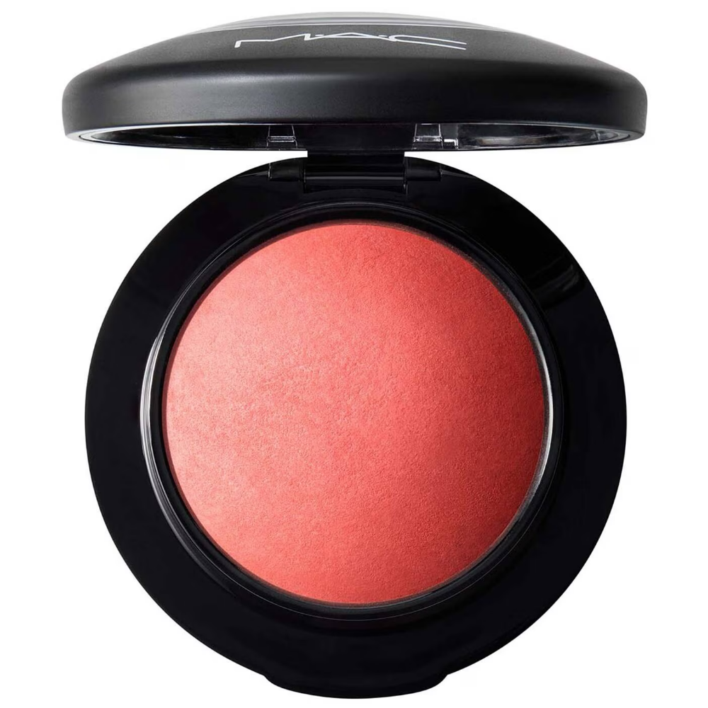 MAC Baked Mineralise Blush 3.2g