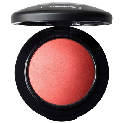 MAC Baked Mineralise Blush 3.2g