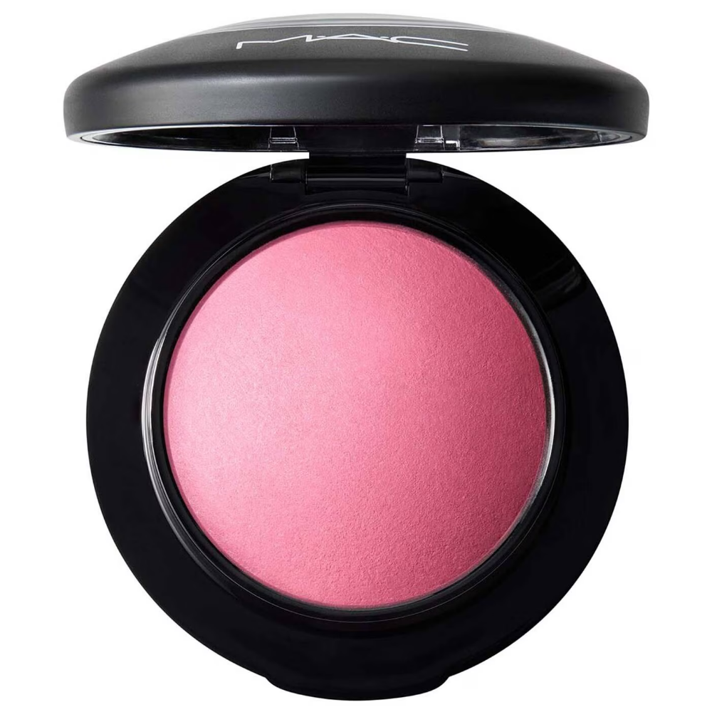 MAC Baked Mineralise Blush 3.2g