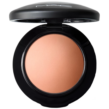 MAC Baked Mineralise Blush 3.2g