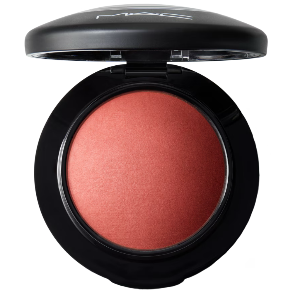 MAC Baked Mineralise Blush 3.2g
