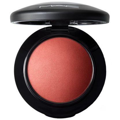 MAC Baked Mineralise Blush 3.2g