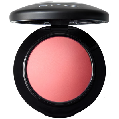 MAC Baked Mineralise Blush 3.2g