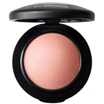 MAC Baked Mineralise Blush 3.2g