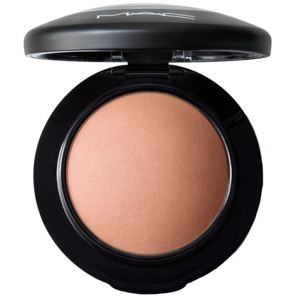 MAC Baked Mineralise Blush 3.2g