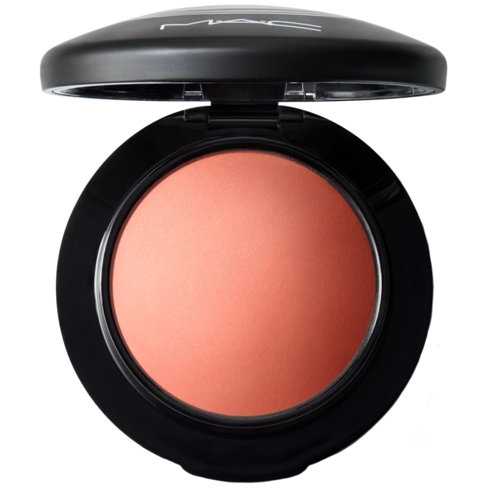MAC Baked Mineralise Blush 3.2g