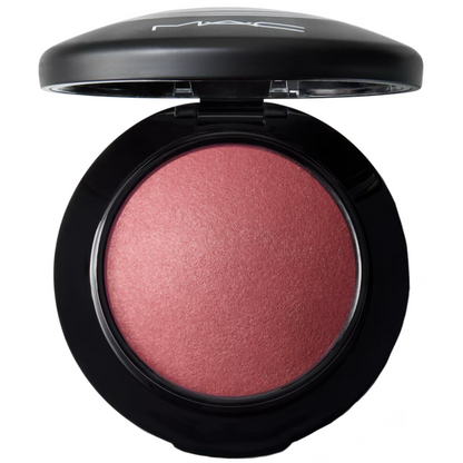 MAC Baked Mineralise Blush 3.2g